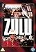 Zulu [1964] [DVD]