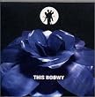 THIS BOφWY