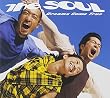 GREATEST HITS“THE SOUL”