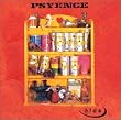 PSYENCE