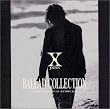 BALLAD COLLECTION