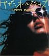 HOTEL PACIFIC