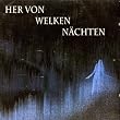Her Von Welken Nächten