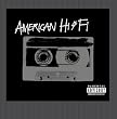 American Hi-Fi