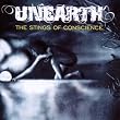 The Stings of Conscience