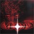Cydonia