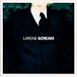 SCREAM