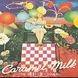 Caramel Milk 〜THE BEST OF CHARA〜