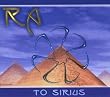 To Sirius