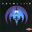 Live