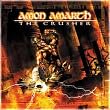 The Crusher