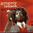 Mr. Isaacs