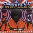 The Best of Funkadelic (1976-1981)