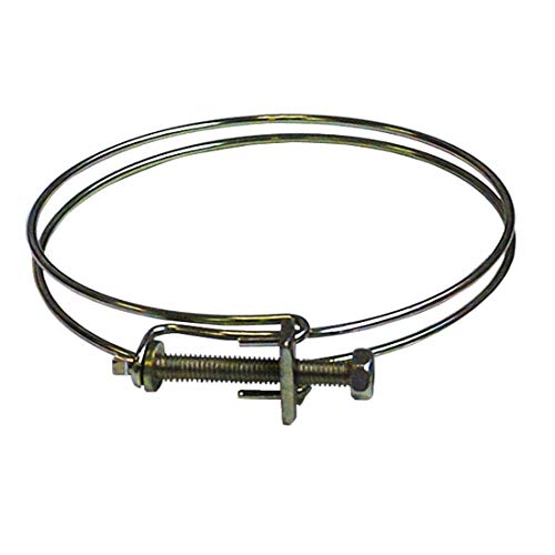 JET JW1317 4\