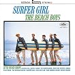 Surfer Girl/Shut Down, Vol. 2