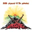 Uprising