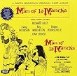 Man of La Mancha (Original 1965 Broadway Cast)