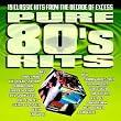Pure 80's Hits