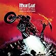 Bat out of Hell