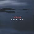 Open Sky