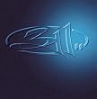 311
