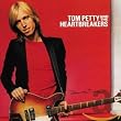 Damn the Torpedoes