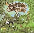 Smiley Smile/Wild Honey
