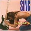 Sing