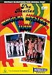 Magical Mystery Tour