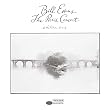 The Paris Concert, Edition One