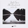 The Paris Concert, Edition Two