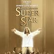 Jesus Christ Superstar (The New Stage Production Soundtrack)