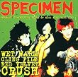 Wet Warm Cling - Film Red Velvet Crush