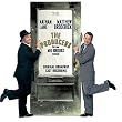 The Producers (Original Broadway Cast Recording)