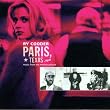 Paris, Texas