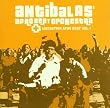 Liberation Afro Beat, Vol. 1