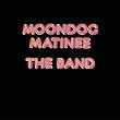 Moondog Matinee