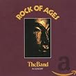 Rock of Ages