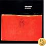 Amnesiac