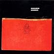 Amnesiac