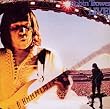 Robin Trower Live!