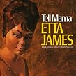 Tell Mama: The Complete Muscle Shoals Sessions