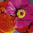 Essence
