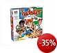 Hasbro 14525100 - MB Twister