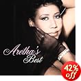 Aretha