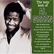 The Very Best of Al Green