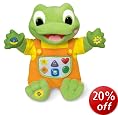 LeapFrog Educational Toys at great prices