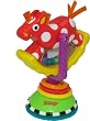 Sassy ロッキング ・ ホース   Rocking Horse
