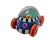 Sassy ポップコーン ・ カー   Popping Push Car