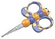 Sassy ソフトシザーズ    Scissors